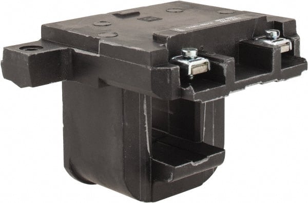 Square D - Contactor Coil - For Use with Class 8502 Type SD Contactor and Class 8903 Type SP Contactor, Includes Starter Coil - Exact Tooling