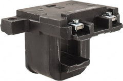 Square D - Contactor Coil - For Use with Class 8502 Type SD Contactor and Class 8903 Type SP Contactor, Includes Starter Coil - Exact Tooling