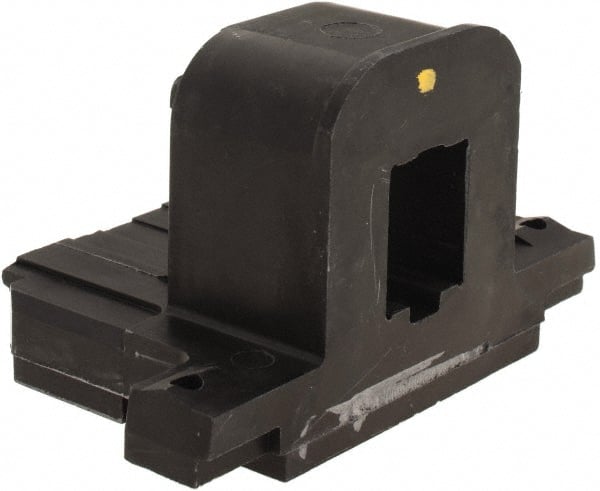 Square D - Contactor Coil - For Use with Class 8502 Type SD Contactor and Class 8903 Type SP Contactor, Includes Starter Coil - Exact Tooling