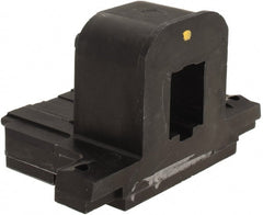 Square D - Contactor Coil - For Use with Class 8502 Type SD Contactor and Class 8903 Type SP Contactor, Includes Starter Coil - Exact Tooling