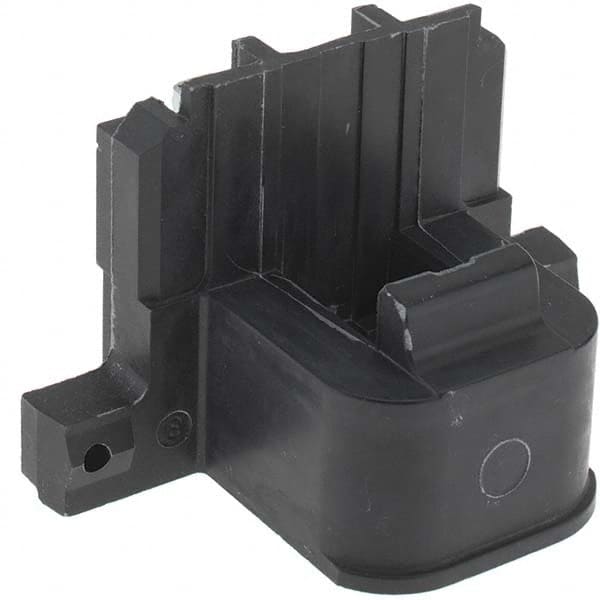 Square D - Contactor Coil - For Use with Class 8502 Type SD Contactor and Class 8903 Type SP Contactor, Includes Starter Coil - Exact Tooling
