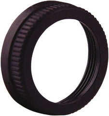 Square D - Pushbutton Switch Ring Nut - Exact Tooling