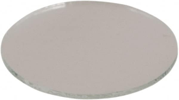 Schneider Electric - Pushbutton Switch Lens - Exact Tooling