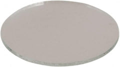 Schneider Electric - Pushbutton Switch Lens - Exact Tooling