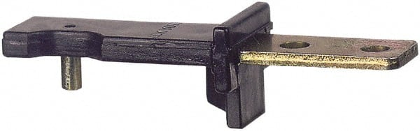 Telemecanique Sensors - 3-1/2 Inch Long, Limit Switch Operation Key - For Use with Limit Switches - Exact Tooling
