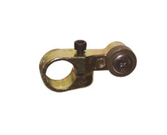 Square D - 7.6 Inch Long, Limit Switch Roller Lever - Steel Roller, For Use with 9007AS9, 9007BS9, 9007CS9, 9007FT, 9007NS9, 9007T, 9007T10S9, 9007T5S9 - Exact Tooling