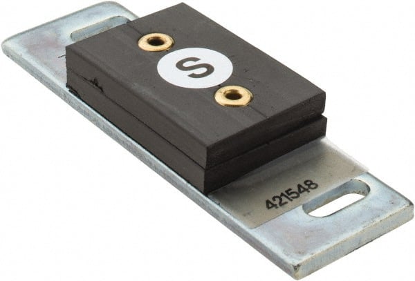 Telemecanique Sensors - Magnet - Use with SG Proximity Sensors - Exact Tooling