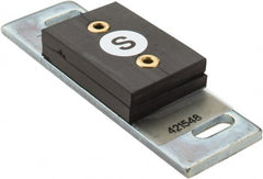 Telemecanique Sensors - Magnet - Use with SG Proximity Sensors - Exact Tooling