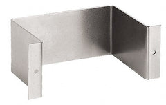 Schneider Electric - Circuit Breaker Mounting Bracket - Use with C60 Protective Devices - Exact Tooling