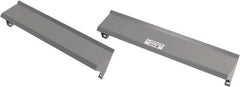 Square D - Transformer Weather Shield - For Use with Premium 30 Energy Efficient Transformers - Exact Tooling