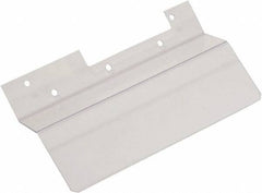 Schneider Electric - Cam and Disconnect Switch Terminal Shroud - For Use with LK Switches - Exact Tooling