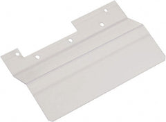 Schneider Electric - Cam and Disconnect Switch Terminal Shroud - For Use with LK Switches - Exact Tooling