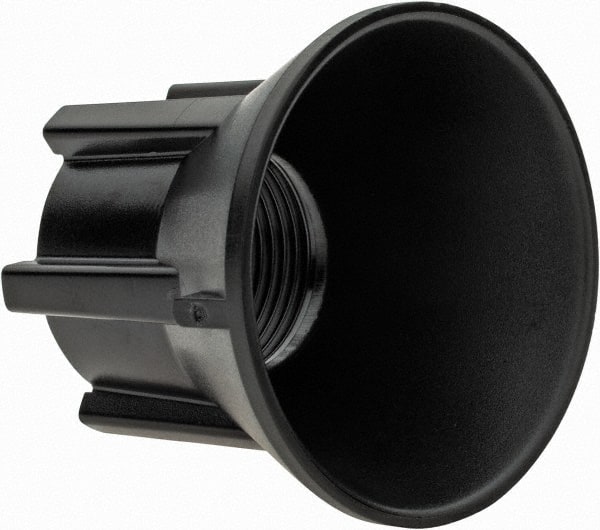 Schneider Electric - Cam and Disconnect Switch Shaft Guide - For Use with LK Switches - Exact Tooling