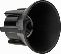 Schneider Electric - Cam and Disconnect Switch Shaft Guide - For Use with LK Switches - Exact Tooling