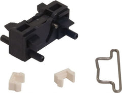 Schneider Electric - Contactor Interlock - For Use with LC1D80 AC, LC1D95 AC and TeSys D - Exact Tooling