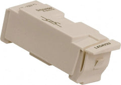 Schneider Electric - Contactor Suppressor Module - For Use with LC1D40A-D65A, LC1DT60A-DT80A and TeSys D - Exact Tooling