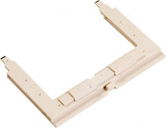 Schneider Electric - Contactor Suppressor Module - For Use with LC1D09-D38, LC1D40A-D65A, LC1DT20-DT40, LC1DT60A-DT80A and TeSys D - Exact Tooling