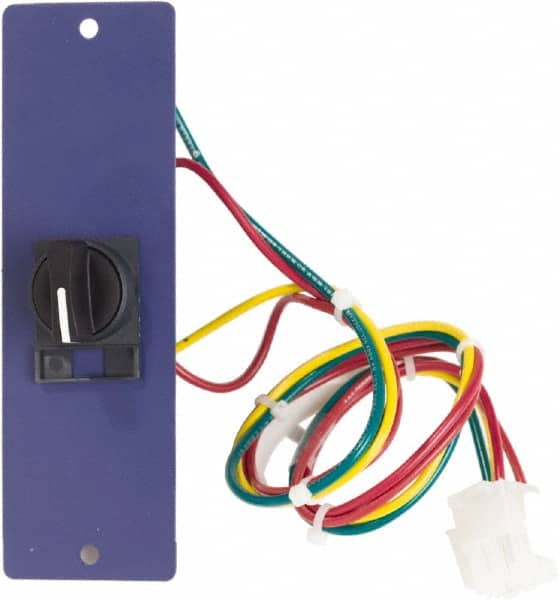 Schneider Electric - Contactor Enclosed Starter Insta-Kit - For Use with TeSys and TeSys D - Exact Tooling