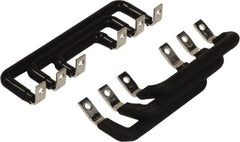 Schneider Electric - Contactor Power Connector - For Use with LC1D115, LC1D150 and TeSys D - Exact Tooling