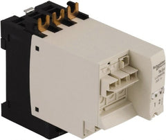 Schneider Electric - Starter Reverser Block - For Use with TeSys U - Exact Tooling