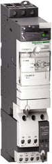 Schneider Electric - Starter Power Base - For Use with TeSys U - Exact Tooling