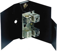Square D - Circuit Breaker Neutral Assembly - 14-1/0 AWG - Exact Tooling