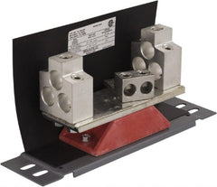 Square D - 1,000 Amp Circuit Breaker Neutral Assembly - 6, 3/0 AWG - Exact Tooling