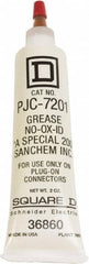 Square D - Circuit Breaker Electric Joint Compound - Exact Tooling