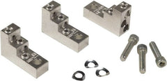 Square D - Circuit Breaker Power Distribution Connector - 14-2 AWG - Exact Tooling