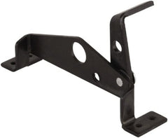 Square D - Circuit Breaker Handle Padlock Attachment - Exact Tooling