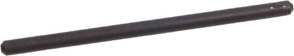 Square D - Circuit Breaker Handle Tie Kit - Use with ED 1-Pole Circuit Breakers, EG 1-Pole Circuit Breakers, EJ 1-Pole Circuit Breakers - Exact Tooling