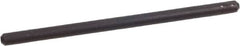 Square D - Circuit Breaker Handle Tie Kit - Use with ED 1-Pole Circuit Breakers, EG 1-Pole Circuit Breakers, EJ 1-Pole Circuit Breakers - Exact Tooling