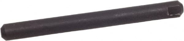 Square D - Circuit Breaker Handle Tie Kit - Use with ED Type of Circuit Breakers, EG Type of Circuit Breakers, EJ Type of Circuit Breakers - Exact Tooling
