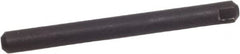 Square D - Circuit Breaker Handle Tie Kit - Use with ED Type of Circuit Breakers, EG Type of Circuit Breakers, EJ Type of Circuit Breakers - Exact Tooling