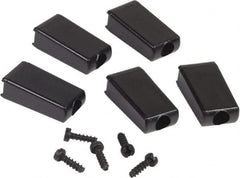 Square D - Circuit Breaker Toggle Extension - Use with PowerPact - Exact Tooling