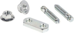 Square D - Circuit Breaker Bus Connector - Use with PowerPact - Exact Tooling