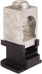 Square D - Circuit Breaker Mechanical Lug Kit - 14-3/0 AWG - Exact Tooling