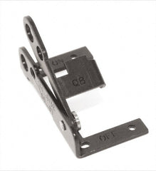 Square D - Circuit Breaker Handle Padlock Attachment - 3/0 AWG - Exact Tooling