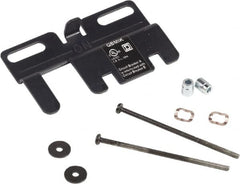 Square D - Circuit Breaker Mechanical Interlock - Use with Circuit Breaker - Exact Tooling
