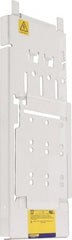Square D - Cam and Disconnect Switch Barrier - For Use with 9422 Disconnect Switch - Exact Tooling
