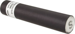 Telemecanique Sensors - Sensor Magnet Actuator - Use with SG2-8195, SGA-8016, SGA-8018, SGA-8031, SGA-8038, SGA-8040, SGA-8056, SGA-8072, SGA-8176 Proximity Switches - Exact Tooling
