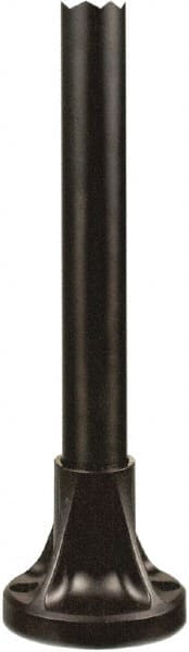 Schneider Electric - Visual Signal Device Base Unit - For Use with XVBC, XVBL - Exact Tooling