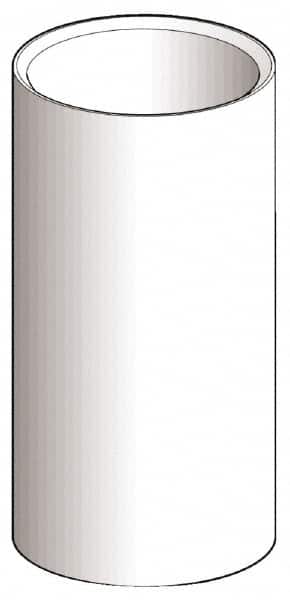 Schneider Electric - Visual Signal Device Cover - For Use with XVBZ02, XVBZ02A - Exact Tooling