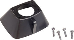 Square D - Extended Mushroom Head Pushbutton Switch Guard - Exact Tooling