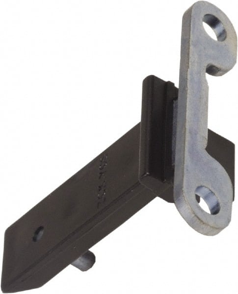 Telemecanique Sensors - 3-1/2 Inch Long, Limit Switch Actuating Key - For Use with Limit Switches - Exact Tooling