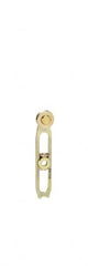 Telemecanique Sensors - 3-1/2 Inch Long, Limit Switch Roller Lever - Steel Roller, For Use with ZCKD05, ZCKE05 - Exact Tooling