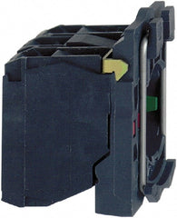 Schneider Electric - 250 V Indicating Light - Screw Clamp Connector, Vibration Resistant - Exact Tooling