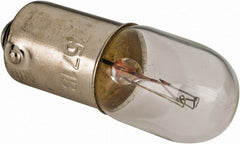 Schneider Electric - Pushbutton Control Station Light Module - For Use with 30mm Pushbuttons, Harmony 9001K Control Units, Harmony 9001SK Control Units, Types K, SK and KX Control Units - Exact Tooling