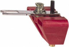 Telemecanique Sensors - Limit Switch Actuating Key - For Use with Limit Switches - Exact Tooling