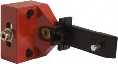 Telemecanique Sensors - Limit Switch Actuating Key - For Use with Limit Switches - Exact Tooling